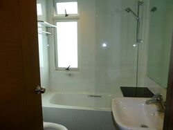 Meraprime (D3), Condominium #563669471